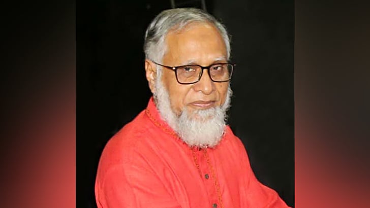 রাবি প্রশাসনের অসহযোগিতায় বিলম্বিত হচ্ছে দুদকের তদন্ত