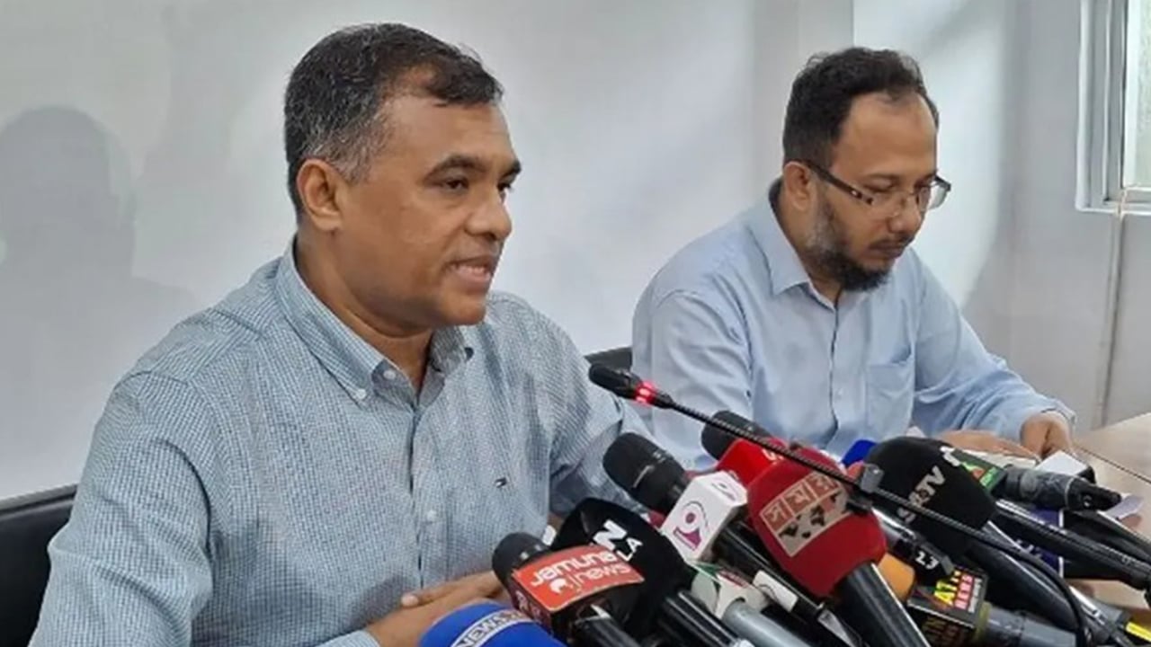 জ্বালানি তেলের মজুত রয়েছে ১ লাখ ৯৩ হাজার টন