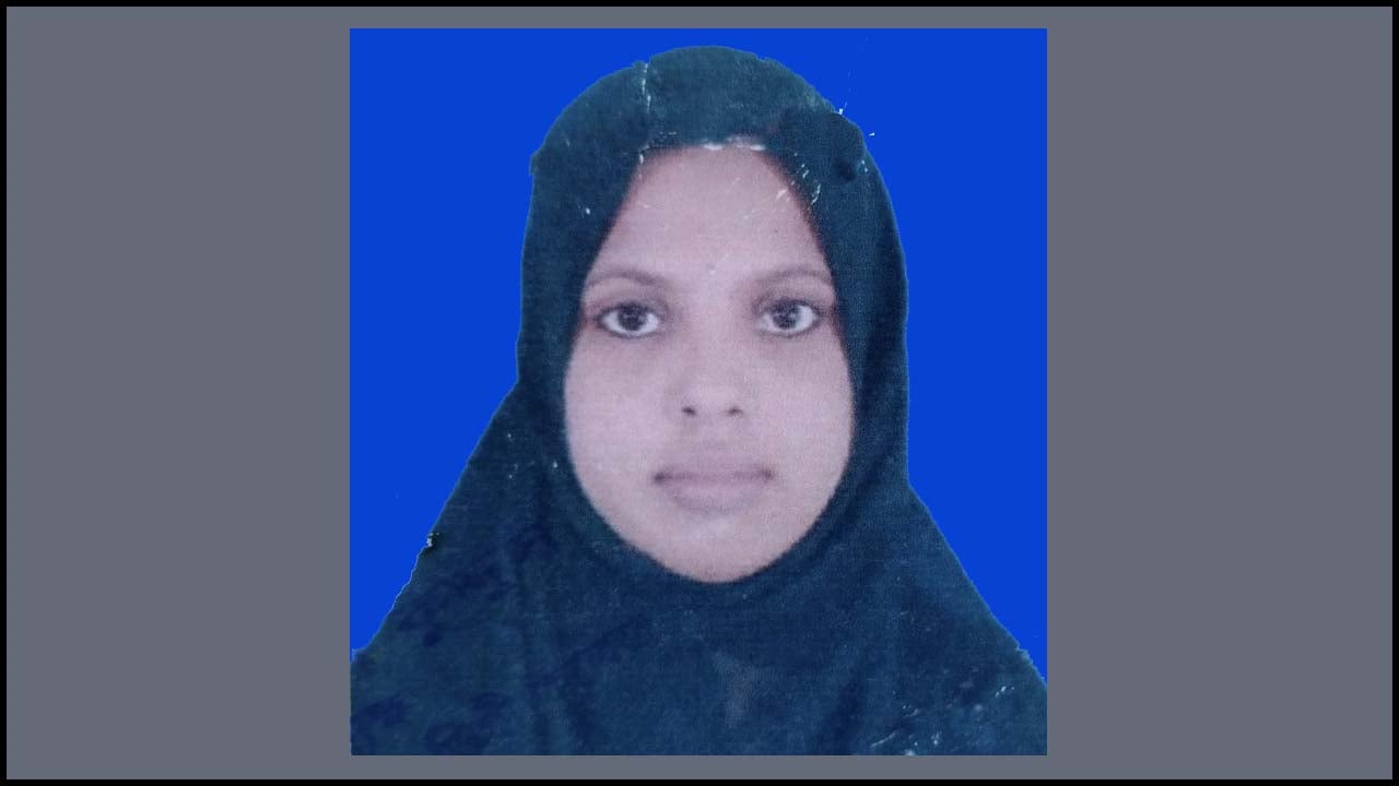 পাবনায় নকল ইঞ্জেকশনে কলেজছাত্রীর মৃত্যু, ফার্মেসিকে জরিমানা