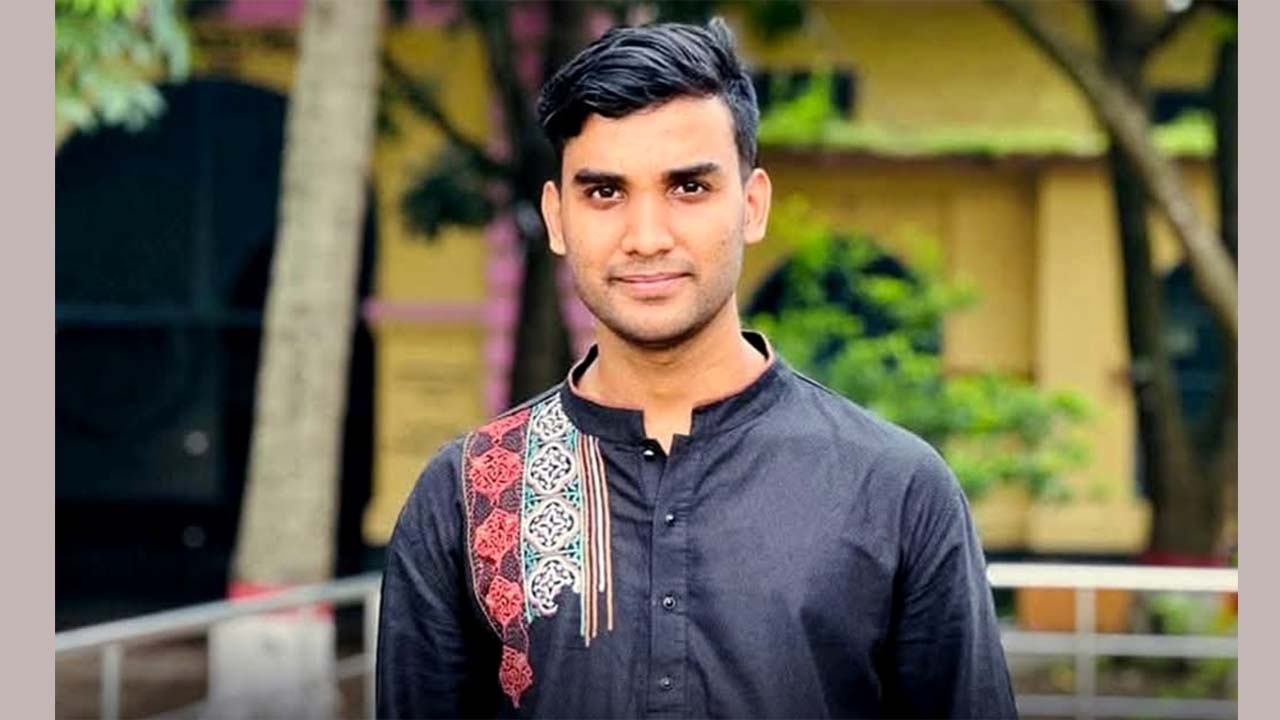 আটঘরিয়ায় ড্রামট্রাক-মোটরসাইকেল সংঘর্ষ, নিহত ১