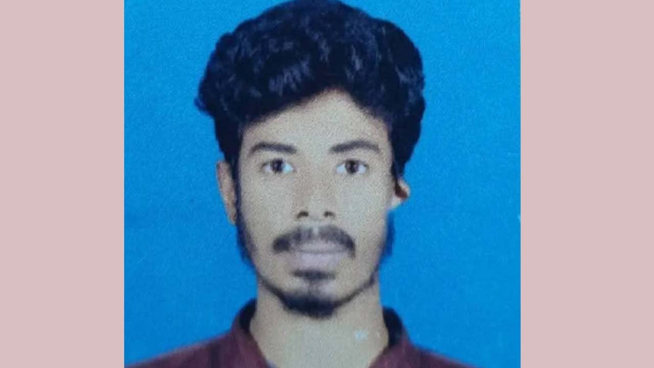 নড়াইলে রেললাইনের পাশে মিললো অজ্ঞাত যুবকের লাশ