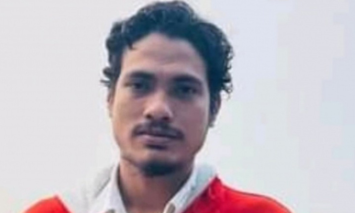 চট্টগ্রাম-কক্সবাজার মহাসড়কে ট্রাকের ধাক্কায় নিহত ১