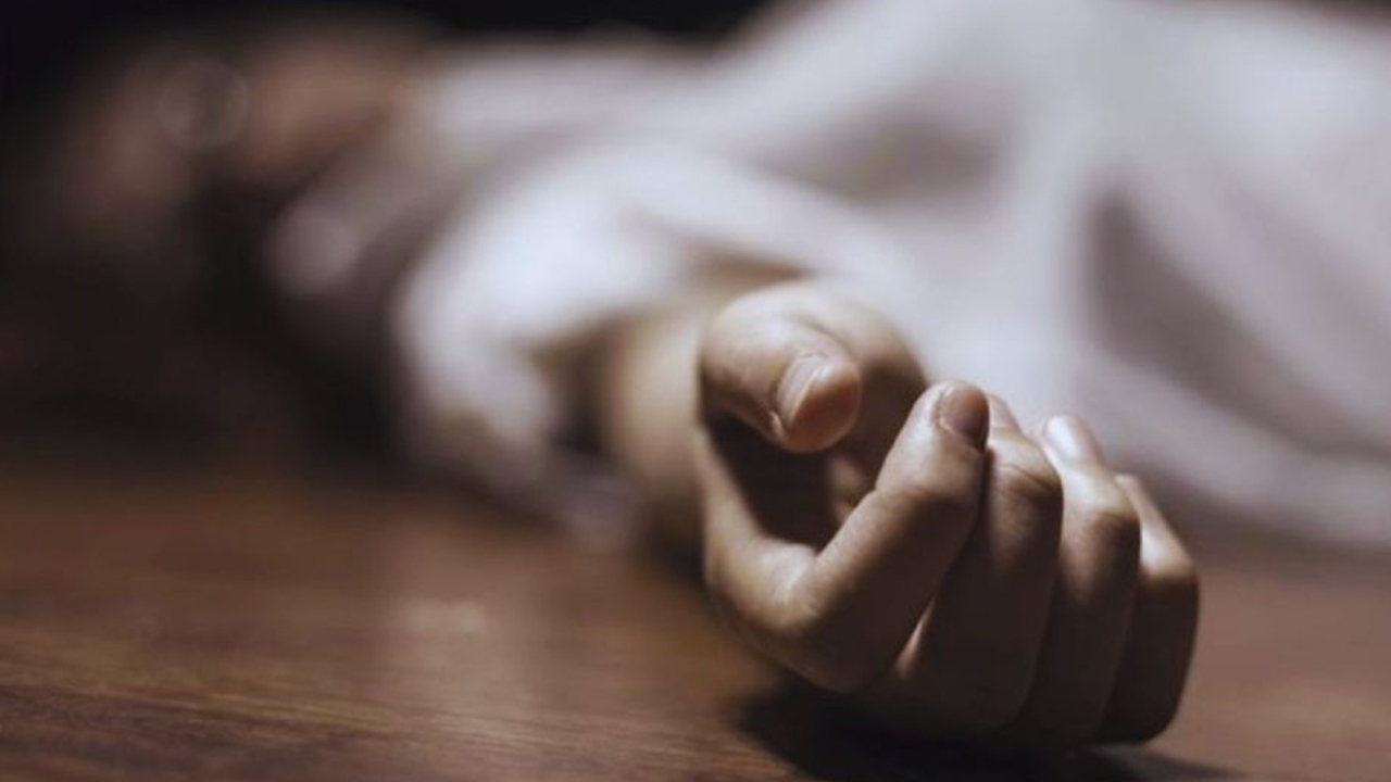 কক্সবাজারে পৃথক ঘটনায় দুইজনের লাশ উদ্ধার, আটক ২