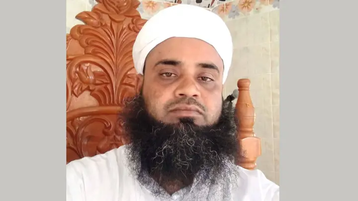 দেবহাটায় গণপিটুনিতে যুবক হত্যায় প্রধান আসামি গ্রেপ্তার