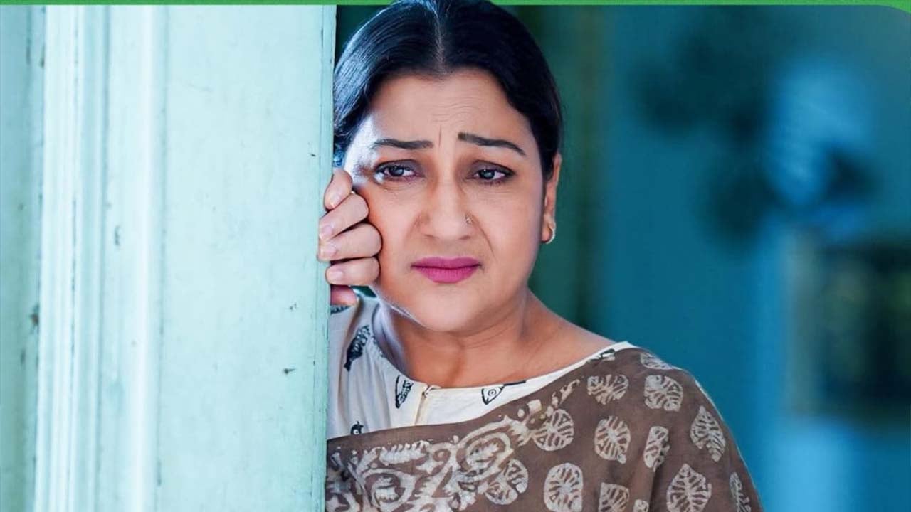 সবার প্রিয় হয়ে উঠেছেন 'ফাতেমা'