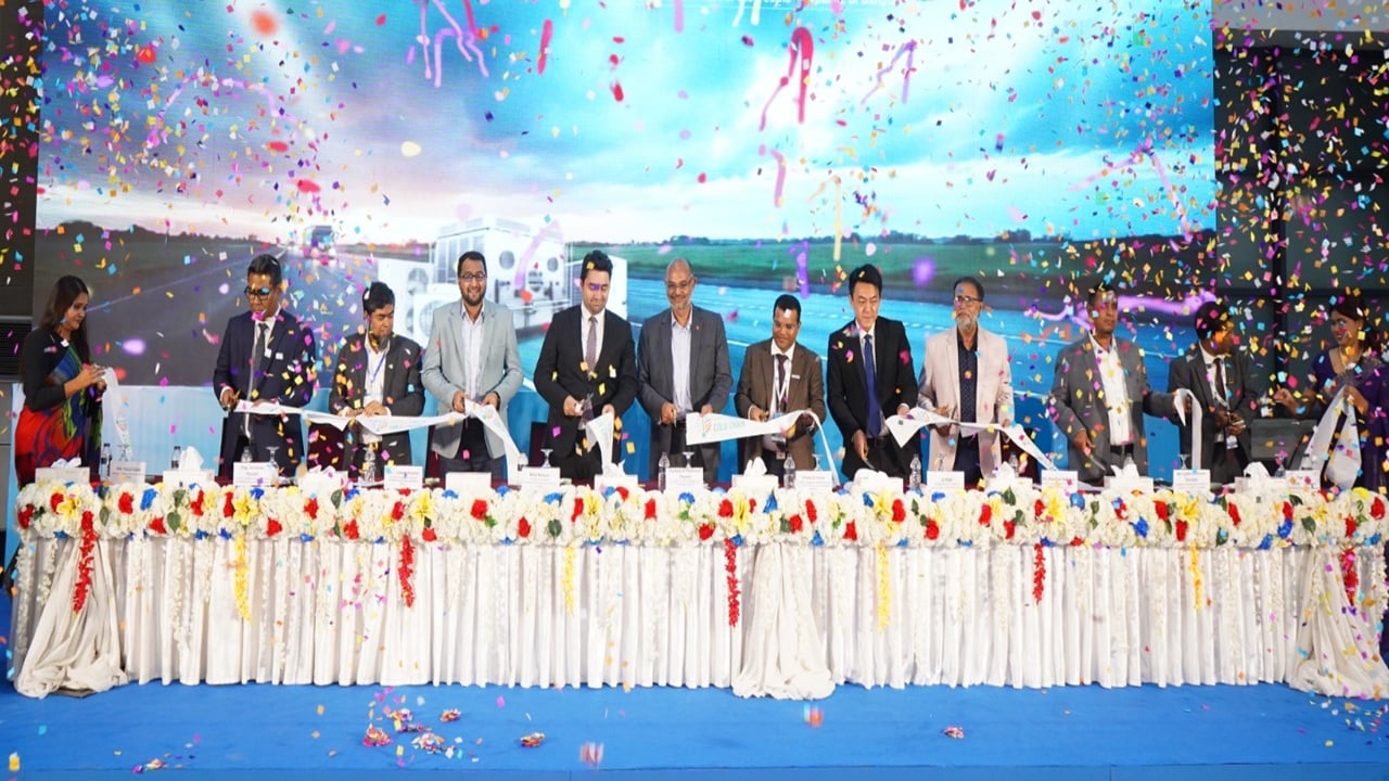 বাংলাদেশ হবে বিনিয়োগের অন্যতম গন্তব্য: প্রধানমন্ত্রীর উপদেষ্টা