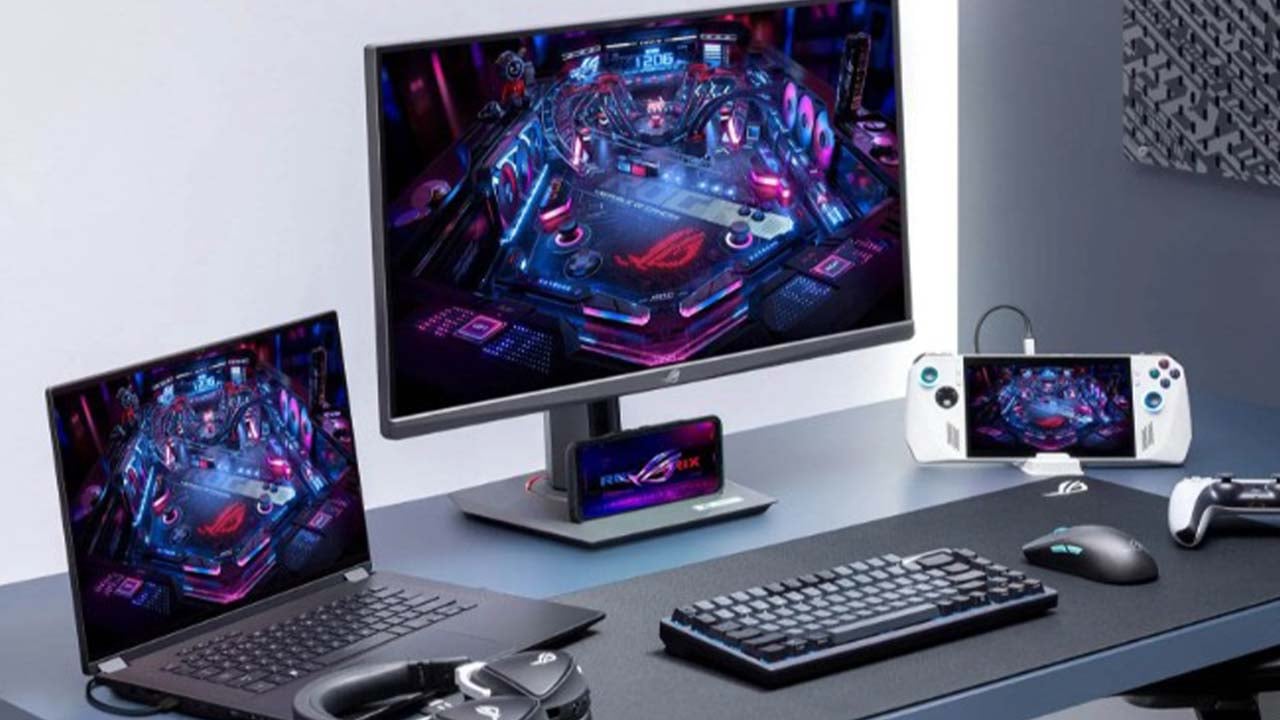 শীতকালে ঝুঁকির মুখে ডেস্কটপ ল্যাপটপ