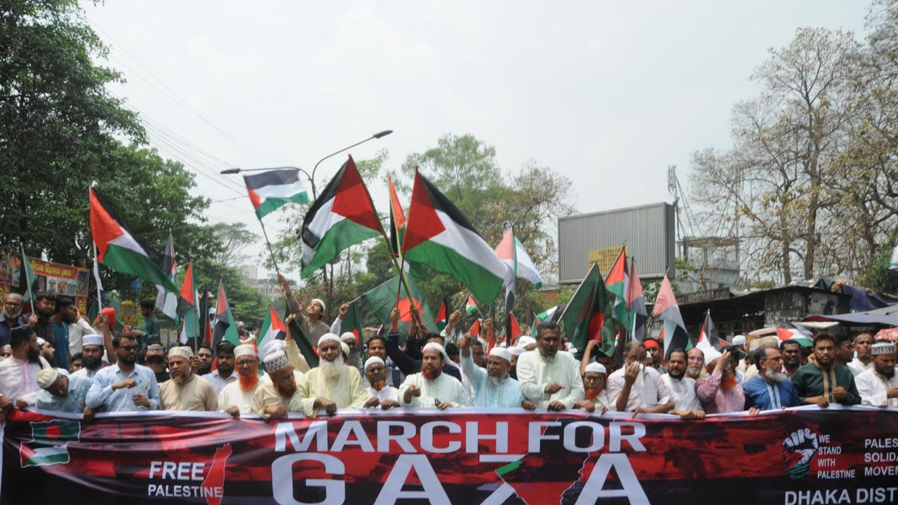 dhaka-14