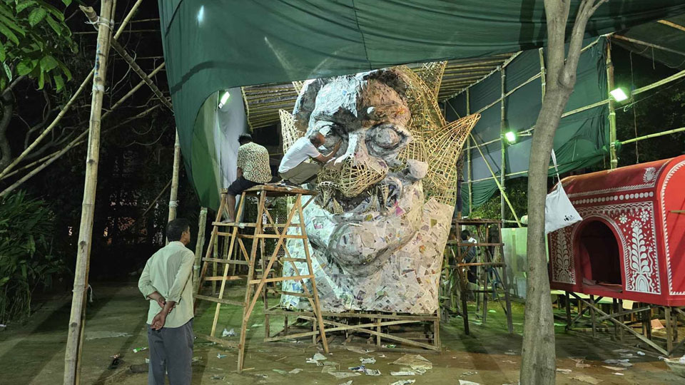 dhaka-16