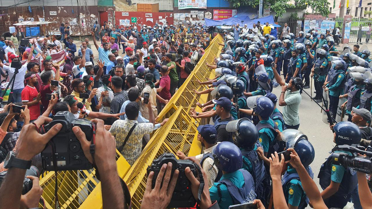 dhaka-1
