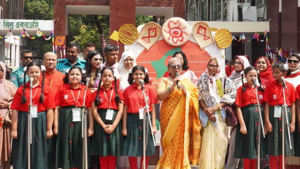 dhaka-1