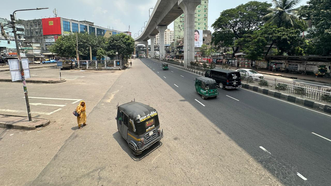 dhaka-2