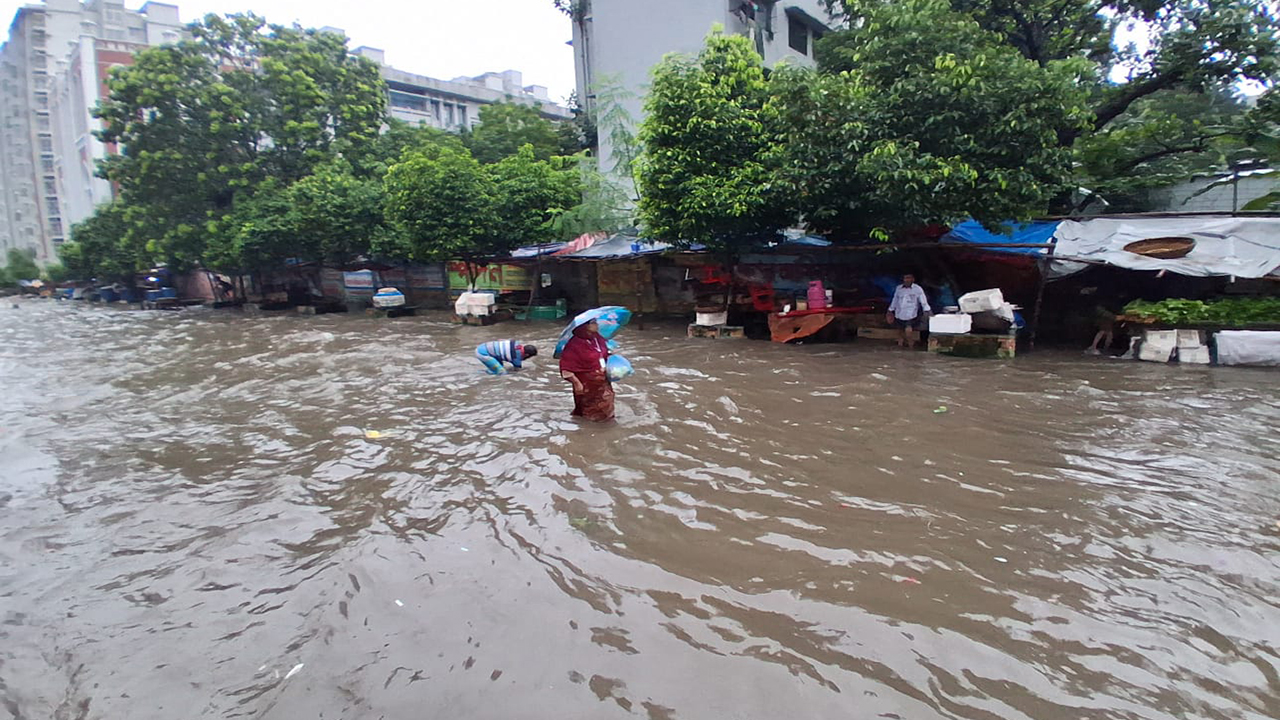 dhaka-2