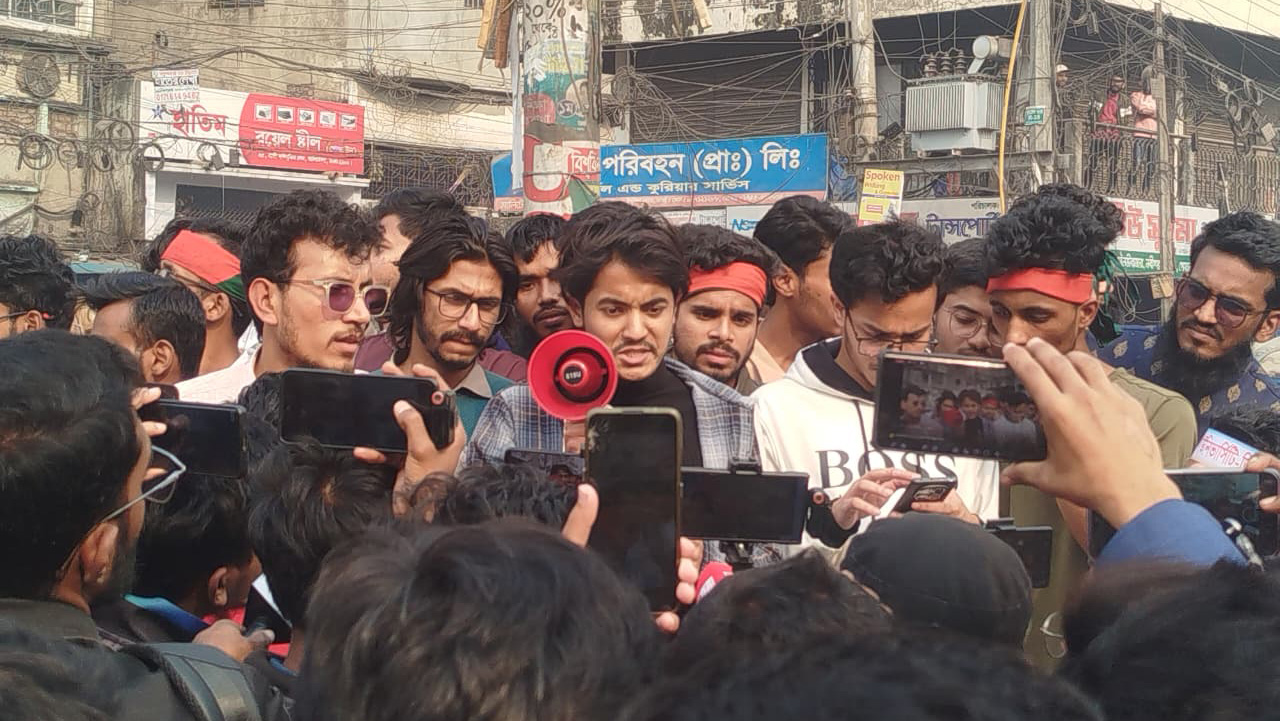 dhaka-3