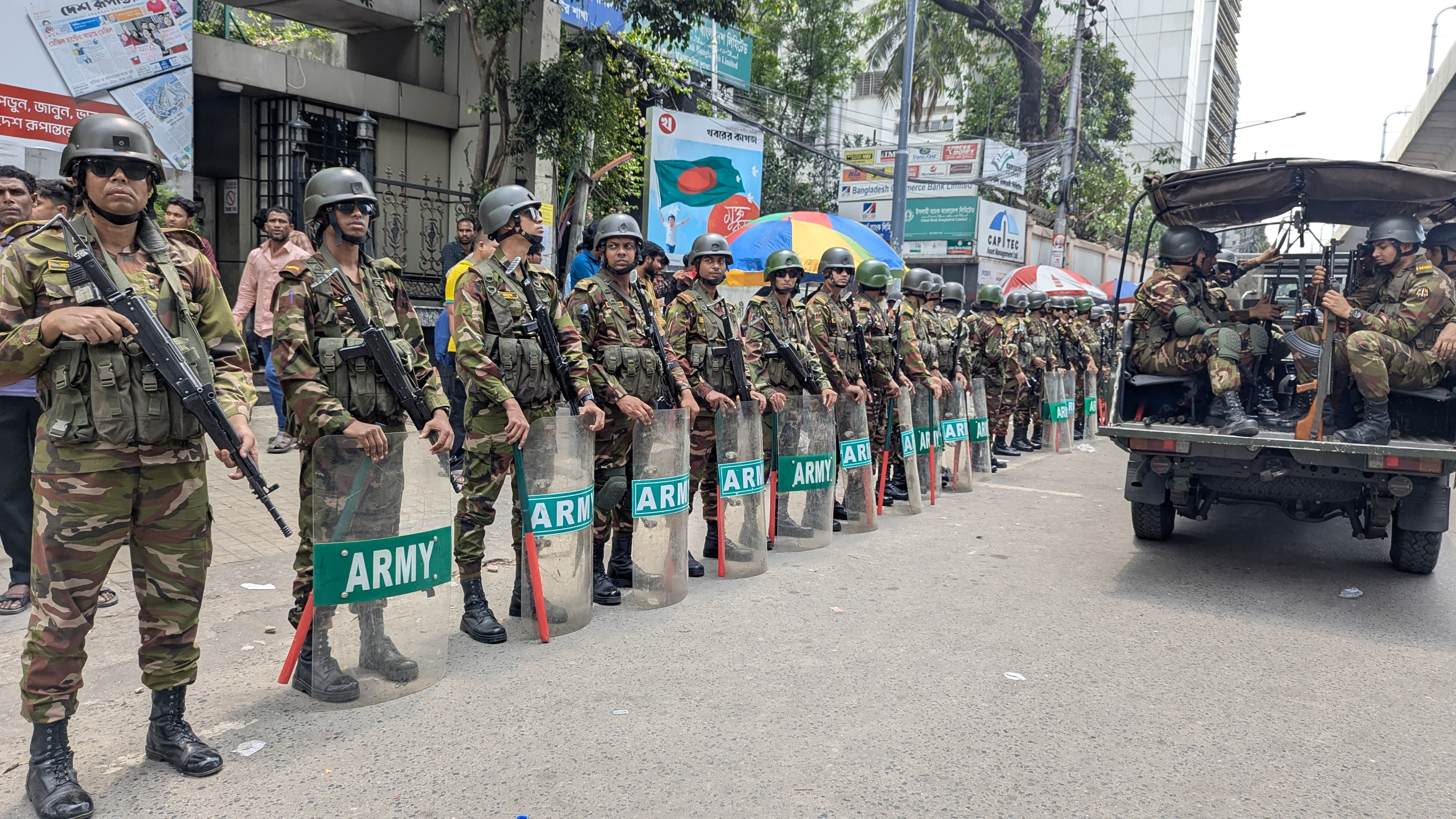 dhaka-3