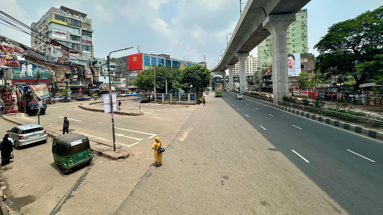 dhaka-3