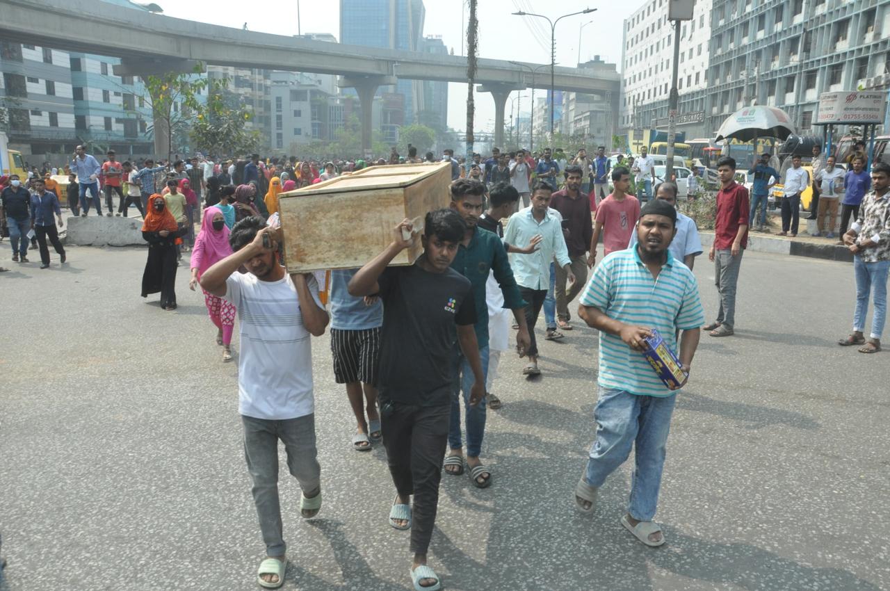 dhaka-3