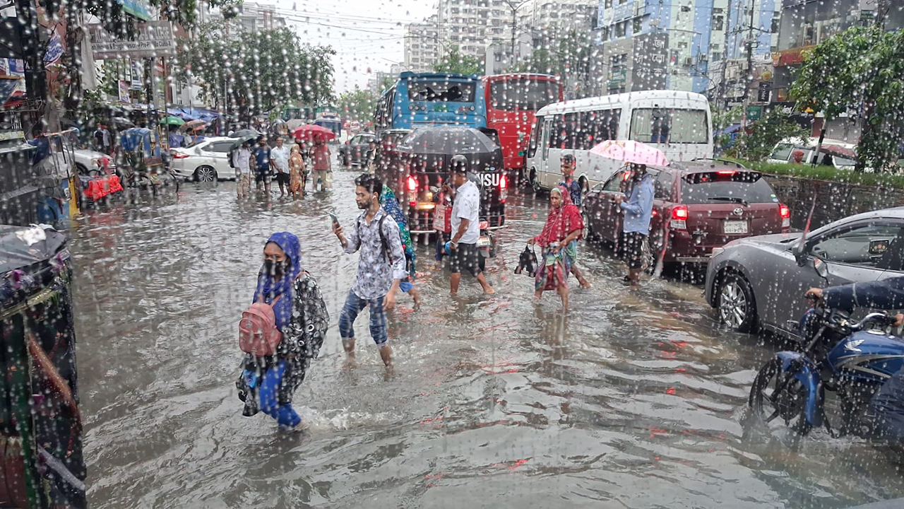 dhaka-3