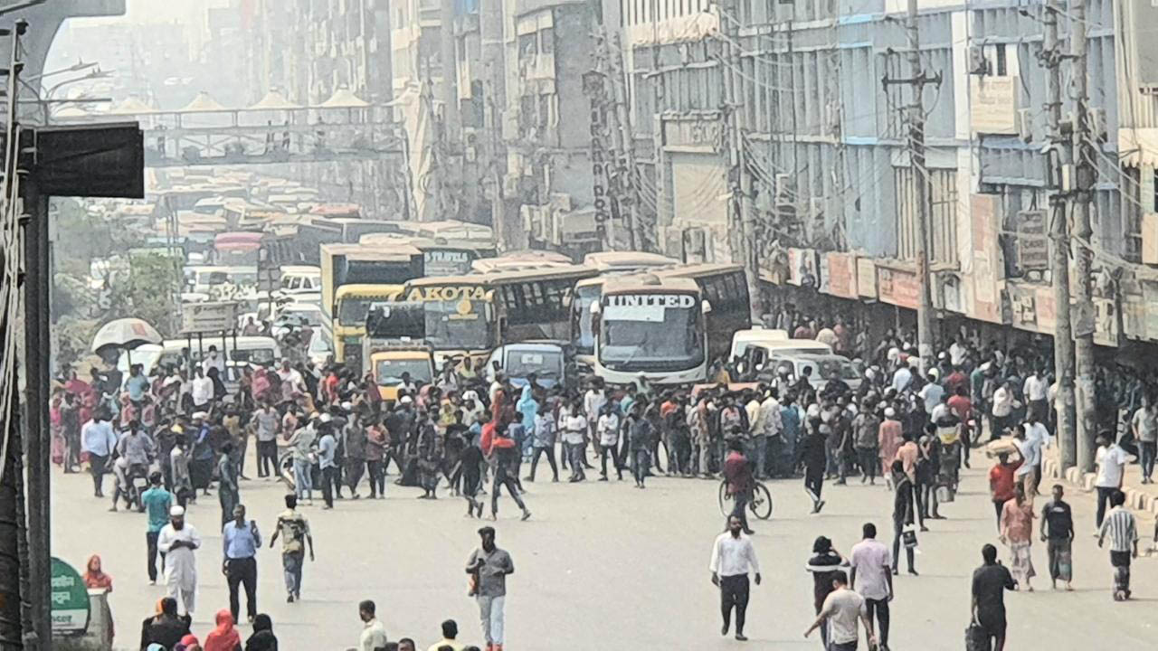 dhaka-4