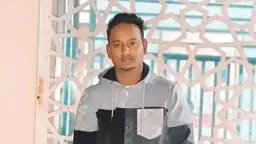মসজিদ থেকে বের হওয়ার সময় গুলিতে ‘শীর্ষ সন্ত্রাসী’ নিহত