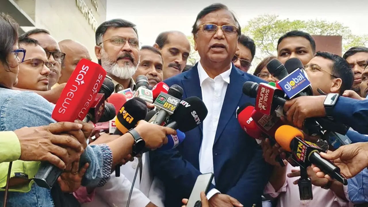 ঢাকা দক্ষিণ সিটির ৬০-৮০ শতাংশ বাসায় মিলেছে ডেঙ্গুর লার্ভা