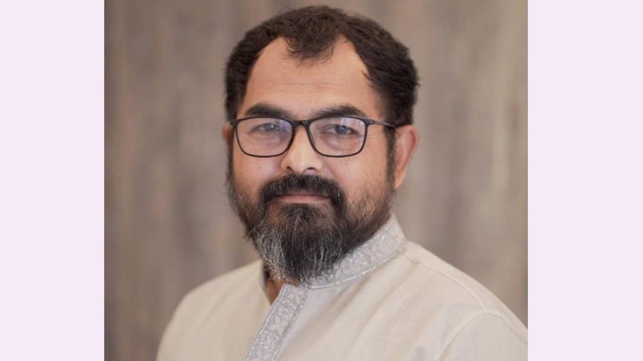 ডিপ্লোমা ইঞ্জিনিয়ার্স অ্যাসোসিয়েশনের নতুন কমিটি গঠন