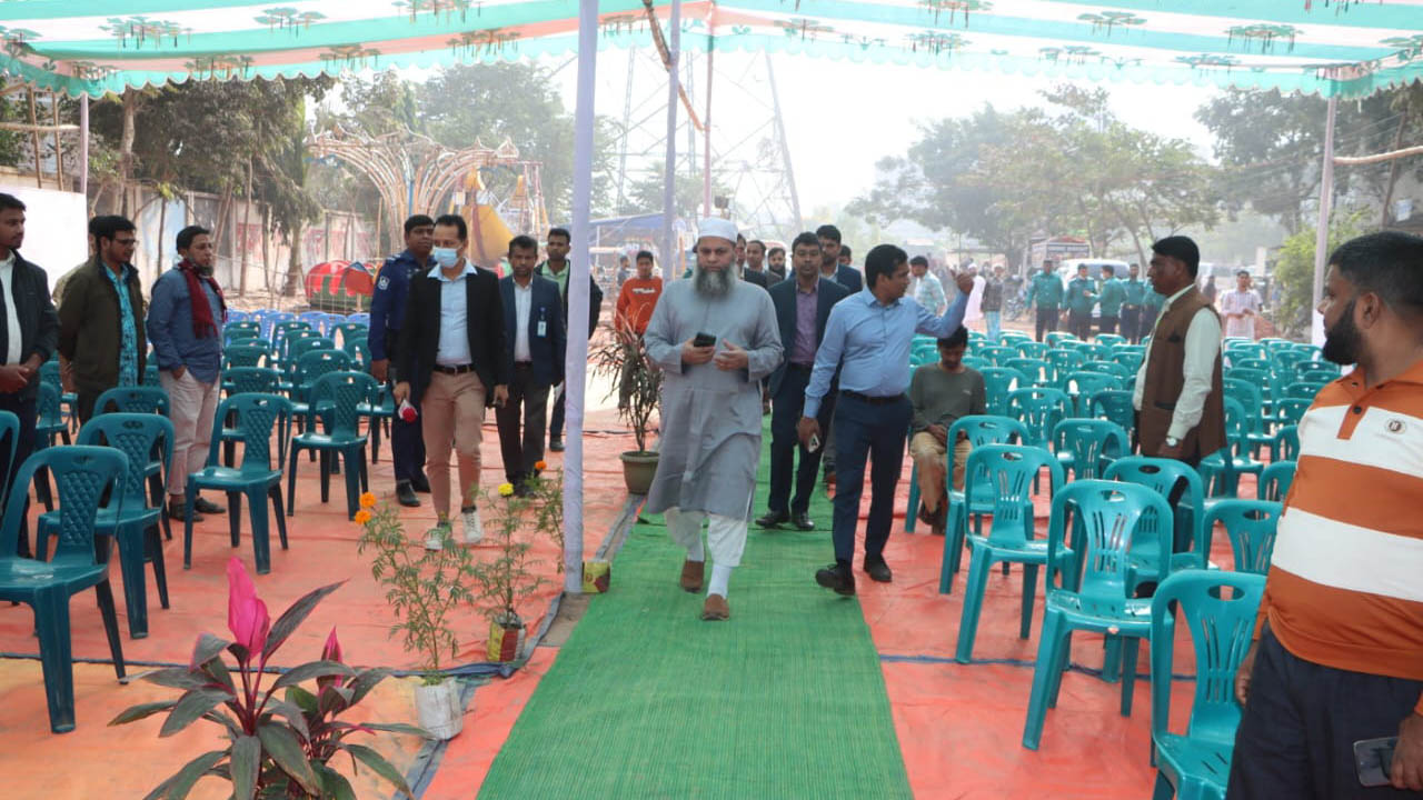 dhaka jila-2