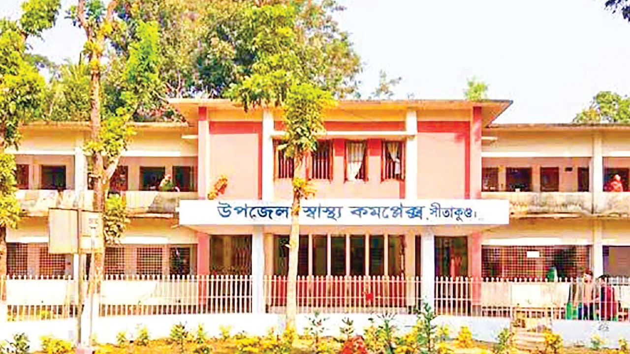 ঢাকা-চট্টগ্রাম মহাসড়কে দুর্ঘটনায় ঝরছে প্রাণ