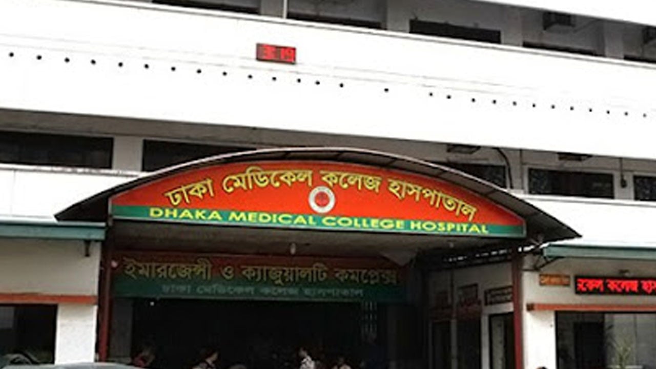 কদমতলীতে কিশোরীর আত্মহত্যা