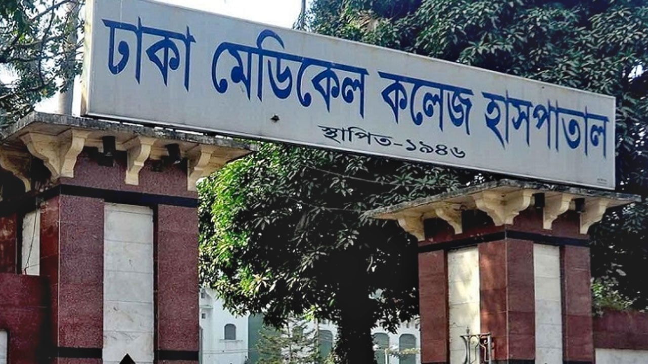 যাত্রাবাড়ীতে জ্যামে আটকে থাকা প্রাইভেটকার চালককে ছুরিকাঘাত