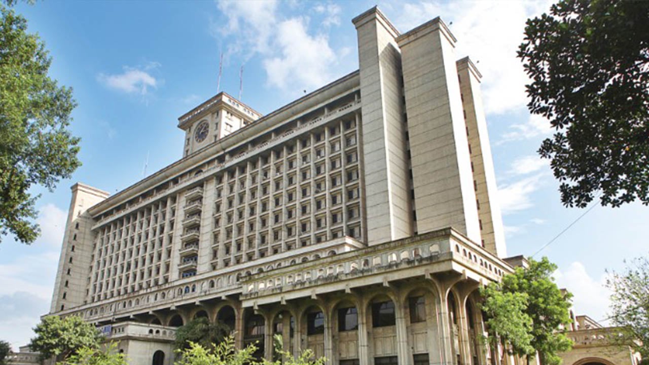 ঢাকা দক্ষিণ সিটি কর্পোরেশনে নিয়োগ বিজ্ঞপ্তি