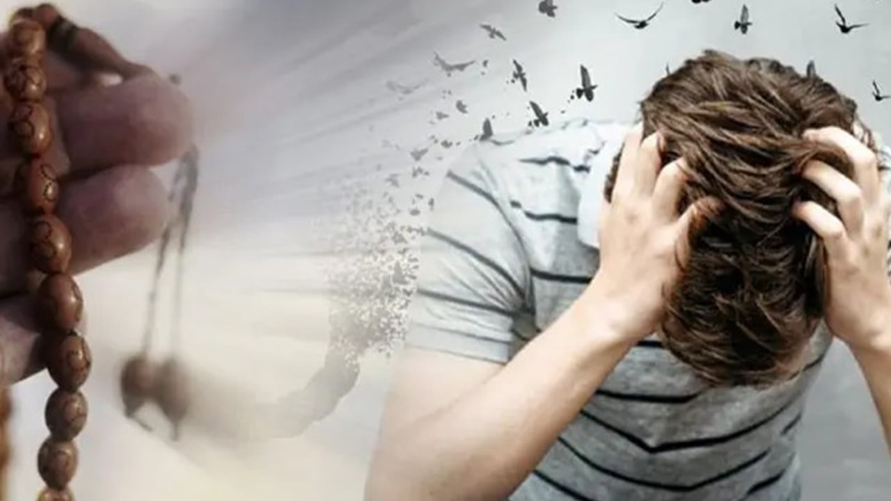 কাউকে গুনাহের কাজে সহযোগিতা করাও সমান অপরাধ