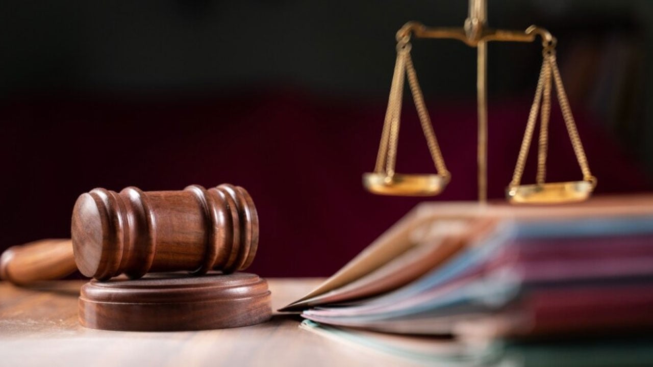 ধানমন্ডিতে জোড়া খুন: সর্বোচ্চ শাস্তি মৃত্যুদণ্ড চায় রাষ্ট্রপক্ষ