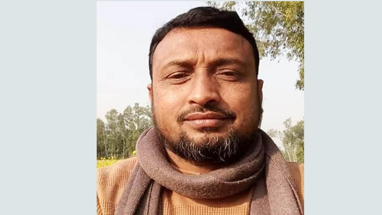 বিএনপি এমপির গাড়িতে হামলা, আ.লীগ নেতা গ্রেপ্তার