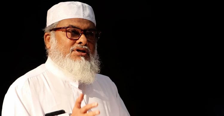ইমাম-মোয়াজ্জিনদের স্বাবলম্বী করার উদ্যোগ নেবে সরকার