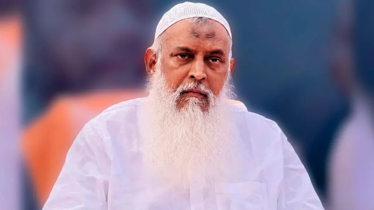 বাজার দরে ওয়াক্‌ফ সম্পত্তির ভাড়া পুনর্নির্ধারণ হবে