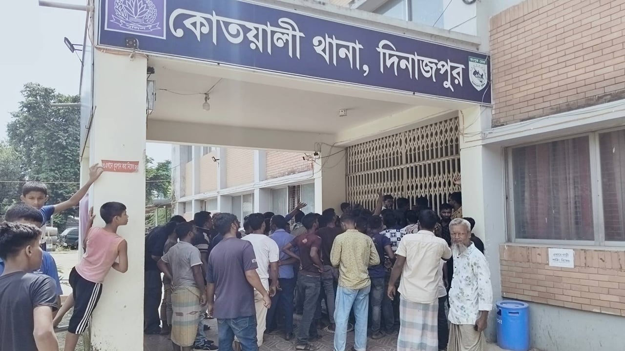 dinajpur-2