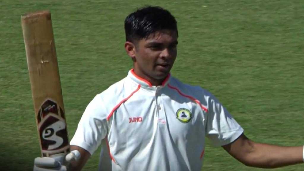 ফিরল ৮১ বছরের স্মৃতি