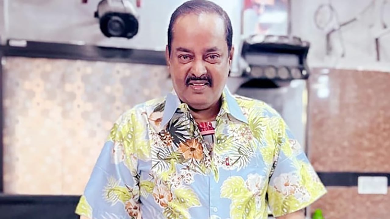 ডিপজলের বিরুদ্ধ মামলা, তদন্তে ডিবি