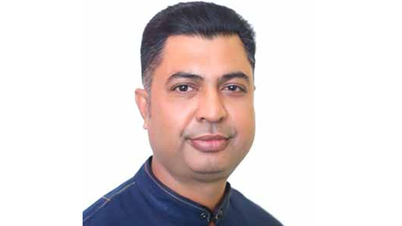 দিরাইয়ে অপারেশন ডেভিল হান্টে ইউপি চেয়ারম্যান গ্রেপ্তার