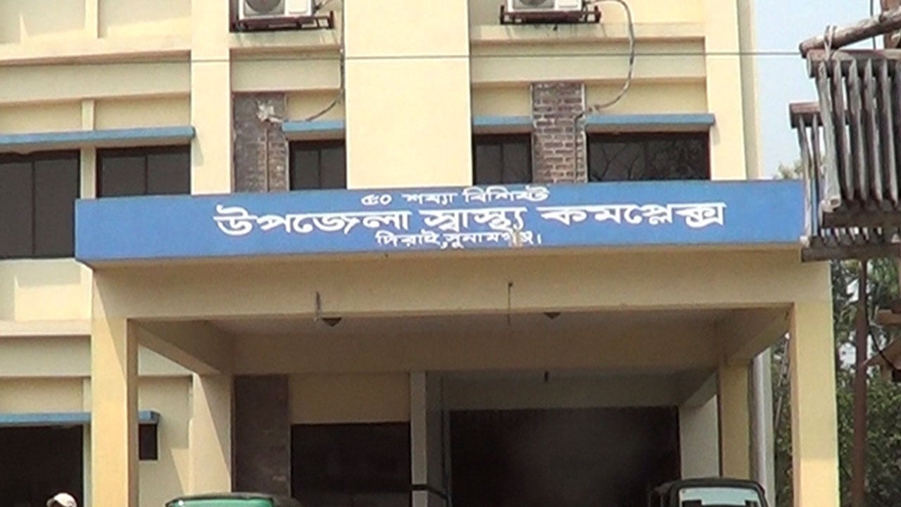 বিয়ের দাওয়াত না দেয়ায় চাচার ধারালো অস্ত্রের আঘাতে ভাতিজার মৃত্যু