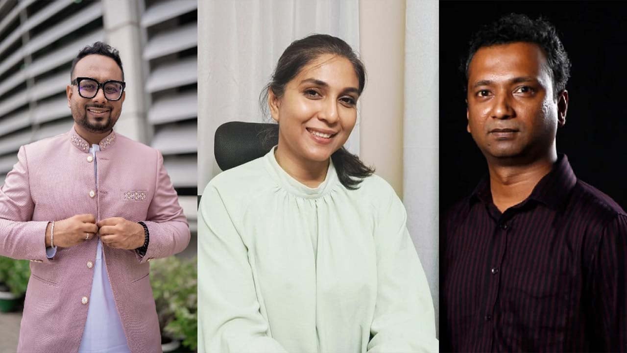 প্রেক্ষাগৃহকে মার্কেটের সাথে বন্ধ না করার দাবি প্রযোজক-নির্মাতাদের