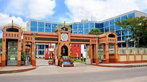 রাজধানীতে ডিএমপির অভিযানে ২৪ ঘণ্টায় গ্রেপ্তার ৫১৪