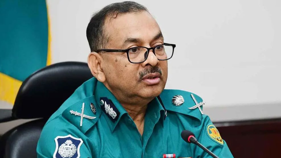 ‘আ.লীগের সময় জঙ্গি নাটক সাজিয়ে ছেলেপেলেদের মেরেছে’