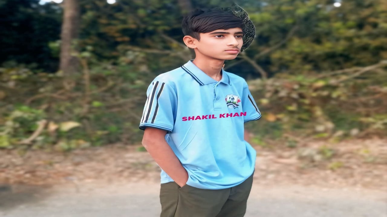 মাছ ধরতে গিয়ে দশম শ্রেণির ছাত্র নিখোঁজ, লাশ উদ্ধার