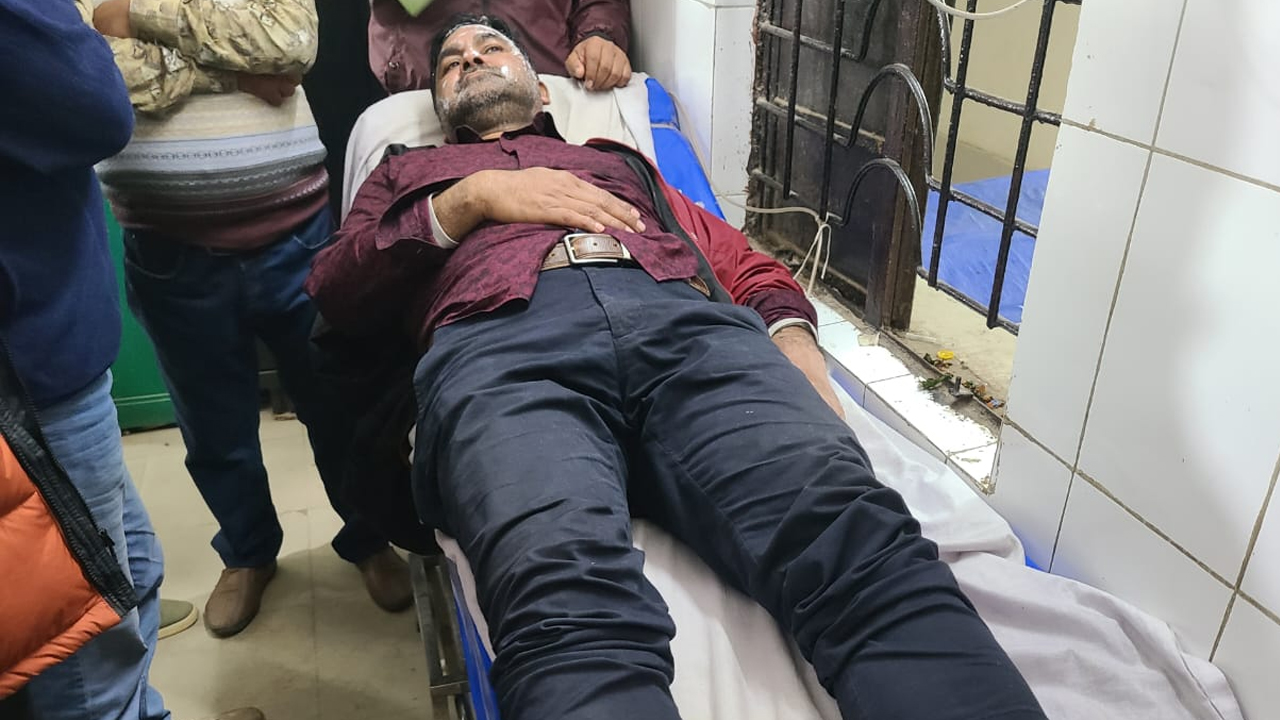 দিনাজপুর1