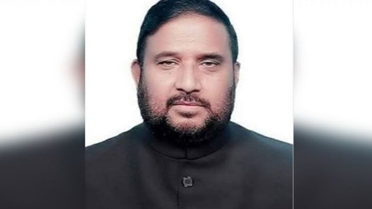 সাবেক এমপি দবিরুলের সম্পত্তি ক্রোকের নির্দেশ