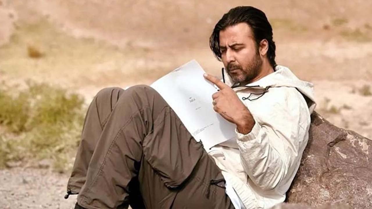 যুক্তরাষ্ট্র কাঁপাচ্ছে ‘দম’ লন্ডনের পথে ‘প্রেশার কুকার’