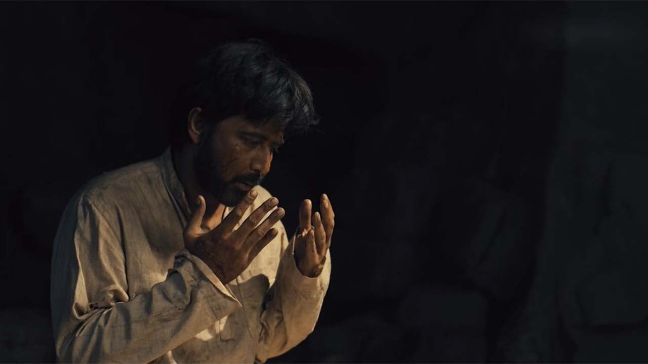 আনকাট সেন্সর পেল নিশোর ‘দম’, দেখতে পারবেন সব বয়সীরা