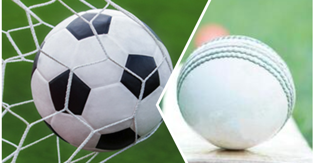 টিভির পর্দায় পিএসএলসহ ইউরোপিয়ান লিগের যত ম্যাচ